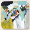 Search for abstract coasters Maximalism