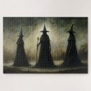 Search for scary halloween puzzles Horror