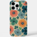Search for harmonious iphone cases Floral