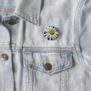 Search for daisy flowers badges Petals