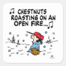 Search for lucy stickers Lucy van pelt