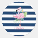 Search for pink leaf stickers Leaves