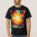 Search for explosions clothing Colorful