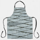 Search for austria aprons Pattern