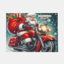 Search for motorcycle doormats Vintage