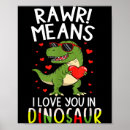 Search for valentines posters Candy