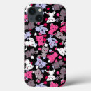 Search for kawaii samsung cases Animal
