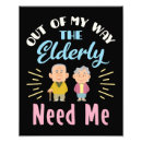 Search for appreciate nurses posters Appreciation