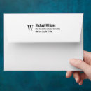 Search for christmas business stationery Simple