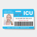 Search for unit office supplies Medical surgical