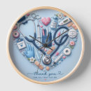 Search for nurse clocks Nursing