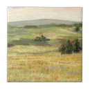 Search for countryside tiles Green