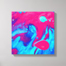 Search for inside canvas prints Photography