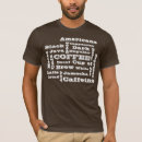 Search for americano clothing Latte