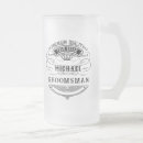 Search for western wedding mugs Cowboy
