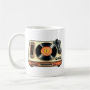 Search for records coffee mugs Vinyl record