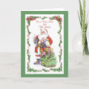 Search for for niece family christmas cards Merry