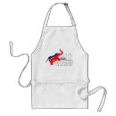 Search for voting aprons Republican