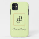 Search for bold text iphone cases Trendy
