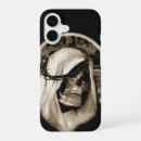 Search for alternative iphone cases Goth