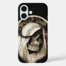 Search for divine iphone cases Occult