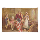 Search for patriot pillowcases United states