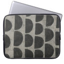 Search for decor laptop cases Design
