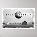 Search for interstellar posters Anime