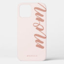 Search for dozen iphone cases Simple