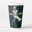 Search for pastry mugs Vintage