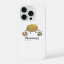 Search for food pun iphone cases Funny