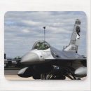 Search for fighting falcon mouse mats Photography