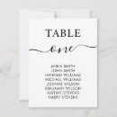 Search for envelopes table cards Typography