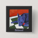 Search for cattle dog badges Acd