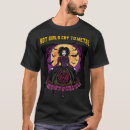 Search for leonardo da vinci tshirts Mona lisa