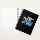 Search for programmer office supplies Nerd