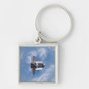 Search for flight engineer key rings Orbiter