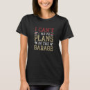 Search for funny mechanic tshirts Premium