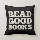Search for classroom cushions Back to school