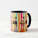 Search for poker night mugs Gaming