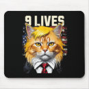 Search for nine lives mouse mats Drain the swamp