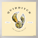 Search for quidditch posters Magic