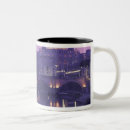 Search for made in italy mugs Church