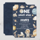 Search for stepping into birthday invitations Animals