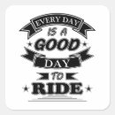 Search for funny motorcycle stickers Vintage