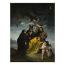 Search for evil witch posters Coven