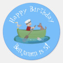 Search for sea dog stickers Cute