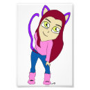 Search for fuzzy art Cute