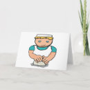 Search for dough cards Baker