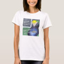 Search for dink tshirts Sport